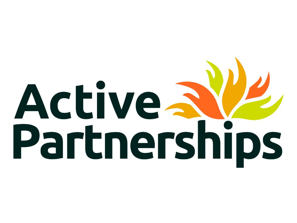 Active Partnerships Network