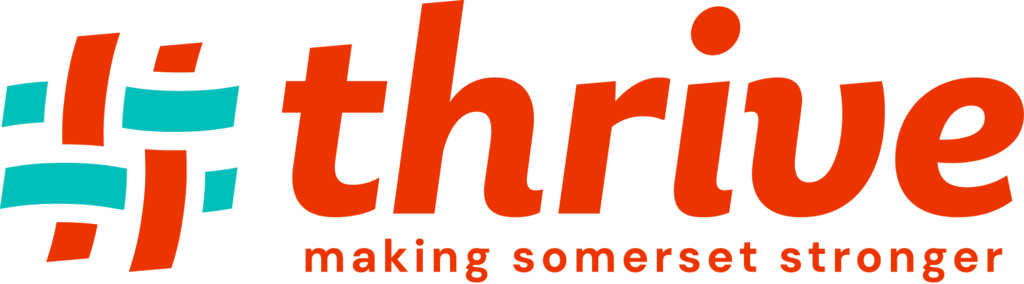 Thrive Somerset