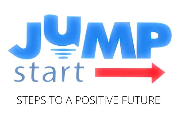 Jump Start