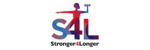 S4L Logo