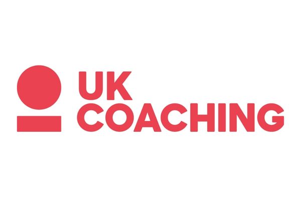 UK Coaching