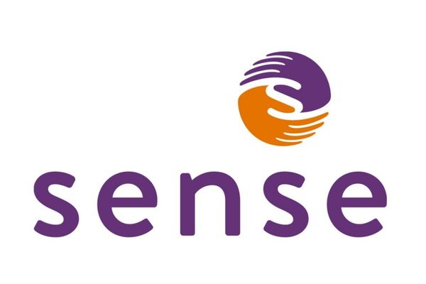 Sense
