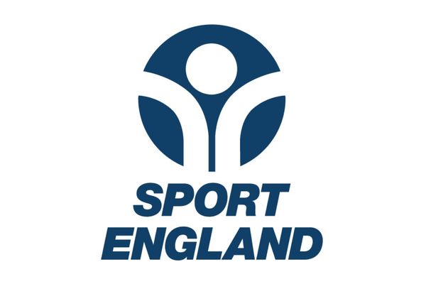 Sport England