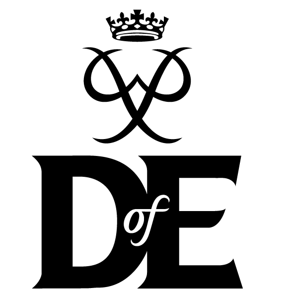 Duke of Edinburgh Centre