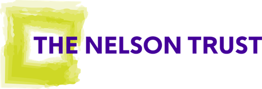 The Nelson Trust