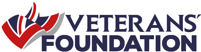 Veterans' Foundation