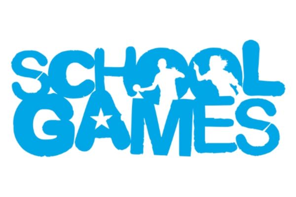 School Games & SGO Support