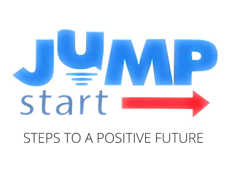 Jump Start