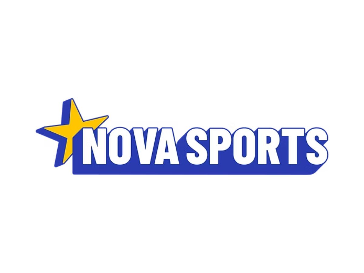Nova Sports and Coaching