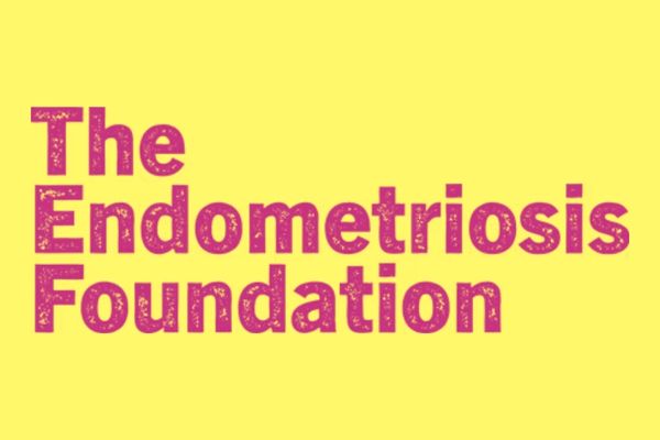 The Endometriosis Foundation​