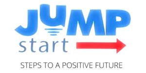 Jump Start Logo