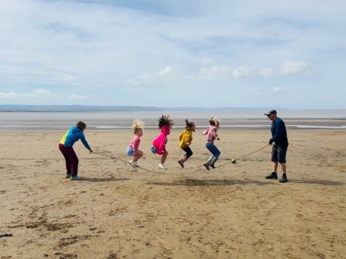 2026 Calendar Photo Competition Now Open