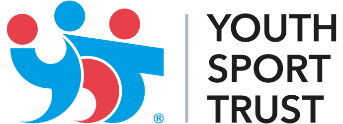 Youth Sport Trust