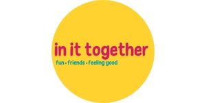 In It Together Logo