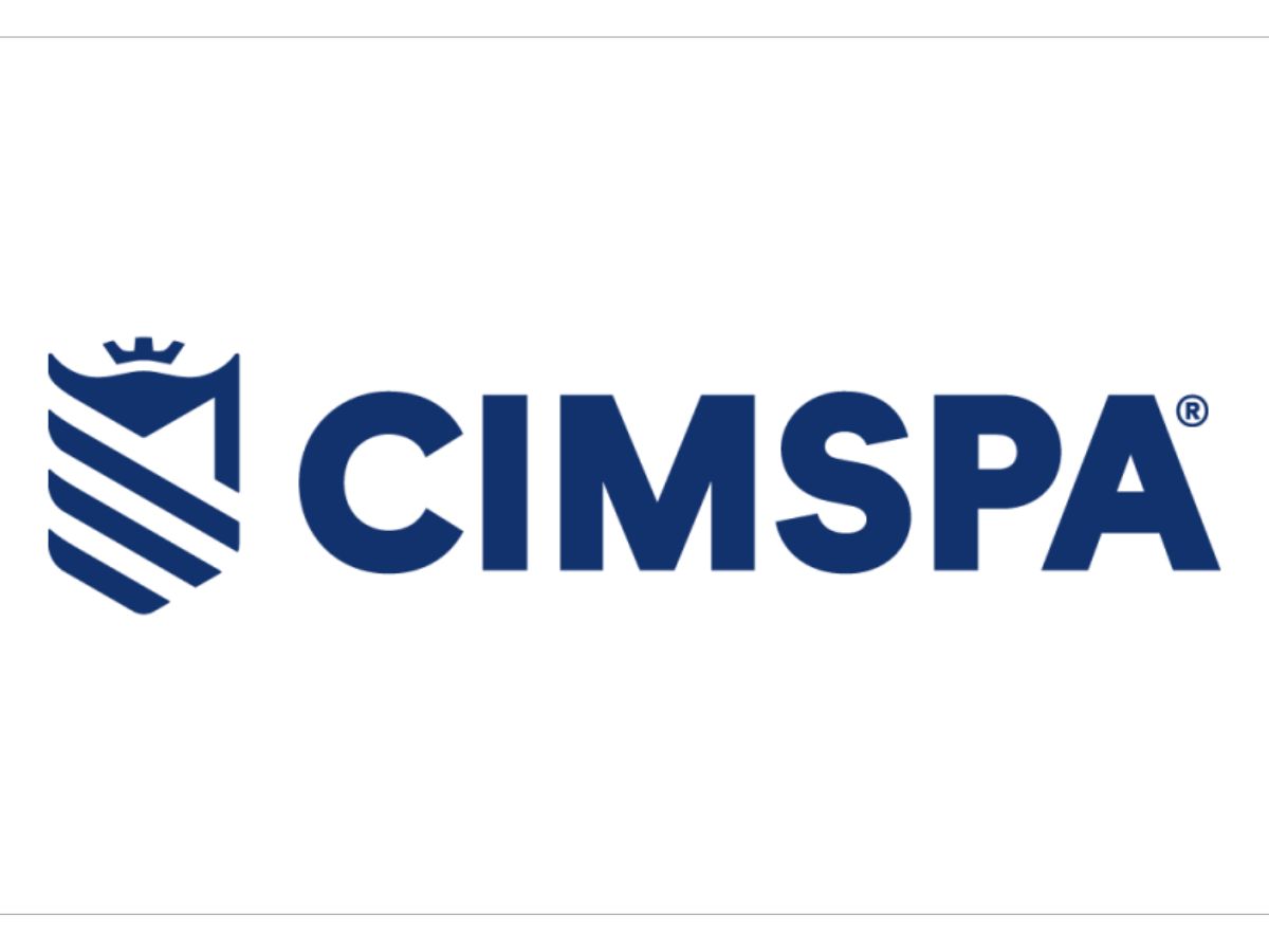 CIMSPA