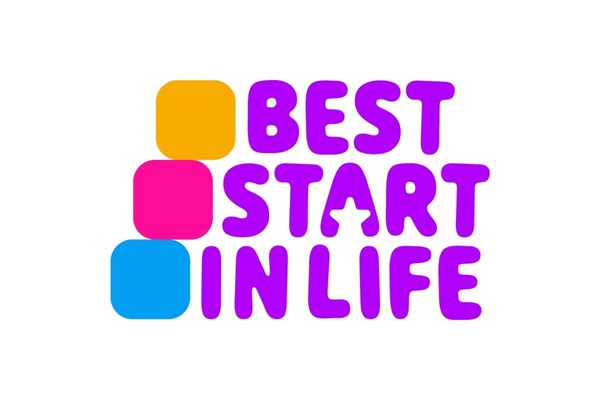 Best Start in Life