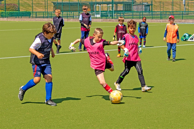 Football