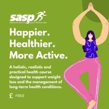 Multi-Activity