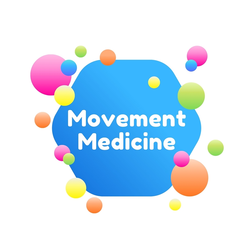 Movement