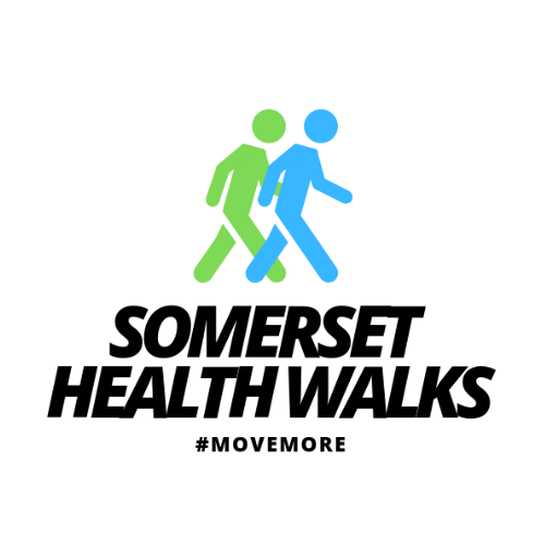 Somerset Health Walks - Burnham-on-Sea